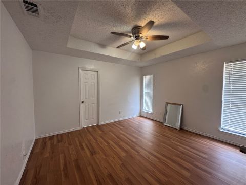 3648 Country Club Drive W, Irving, TX 75038 — photo 3