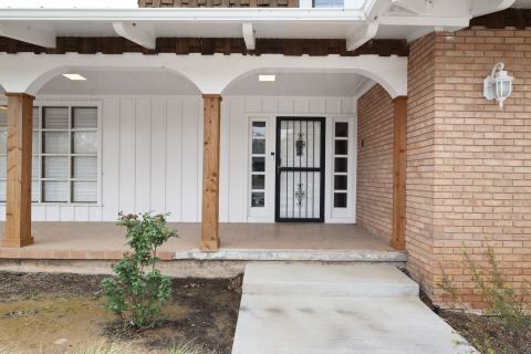 803 Lakeview Drive, Mineral Wells, TX 76067 — photo 2