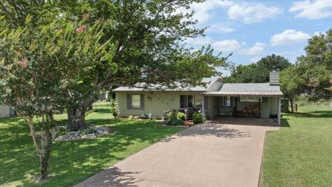 2022 Long Creek Court, Granbury, TX 76049 — photo 3