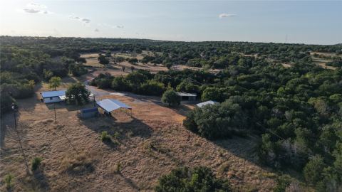 170 High Ridge Drive, Azle, TX 76020 — photo 3