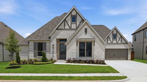 1926 Vantage Drive, Rockwall