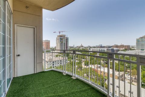 3225 Turtle Creek Boulevard 1134, Dallas, TX 75219 — photo 3