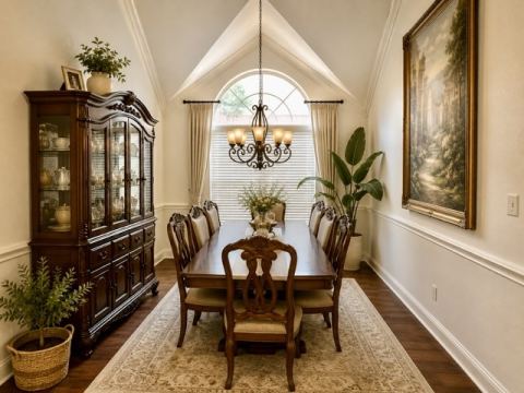 107 Appalachian Way, McKinney, TX 75071 — photo 2