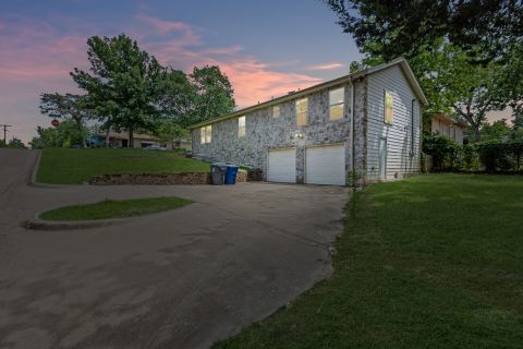 1303 Arizona Avenue, Dallas, TX 75216 — photo 3