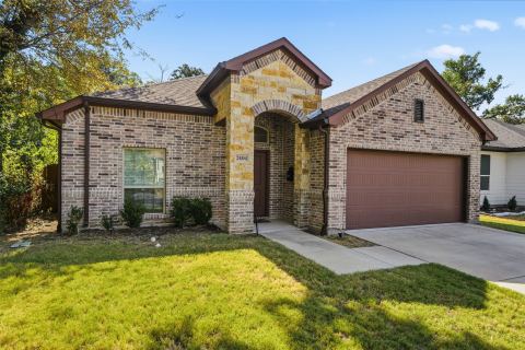 2404 Macon Street, Dallas, TX 75215 — photo 3