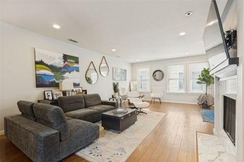 2604 Thomas Avenue 2, Dallas, TX 75204 — photo 3