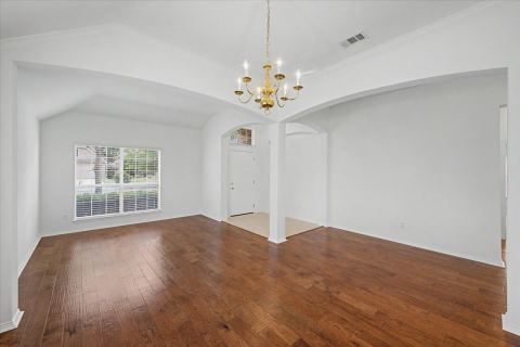 633 Darlington Trail, Fort Worth, TX 76131 — photo 2