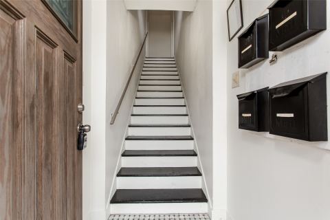 4807.5 Reiger Avenue, Dallas, TX 75246 — photo 2