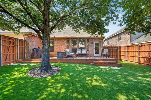 3636 Bent Ridge Drive, Plano, TX 75074 — photo 3