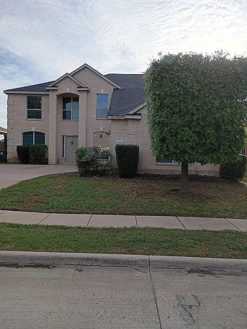 7817 Longbow Lane, Arlington, TX 76002 — photo 2