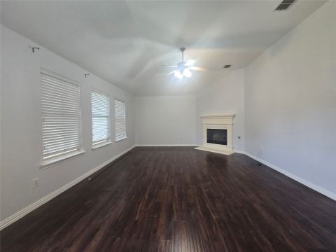 7617 Uvalde Way, McKinney, TX 75071 — photo 3
