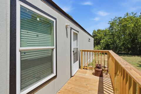 1108 SW 24, Mineral Wells, TX 76067 — photo 3