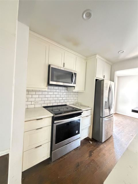 1646 Briarcliff Road, Dallas, TX 75235 — photo 3