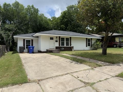 2208 Joey Drive, Waco, TX 76711 — photo 3