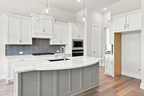 232 Pine Leaf Trail, Waxahachie, TX 75165 — photo 3