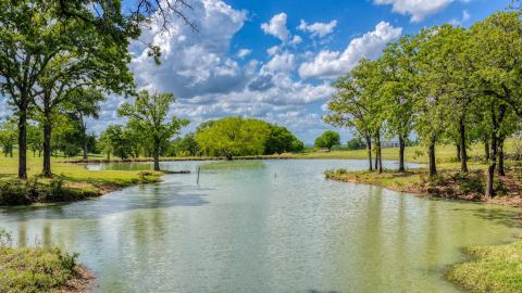 303 Private Road 3365, Boyd, TX 76023 — photo 3