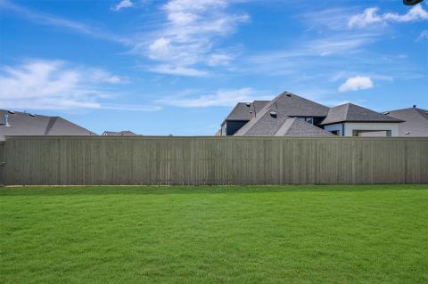 3013 Half Moon Way, Northlake, TX 76247 — photo 3