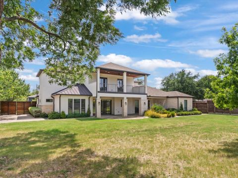 3061 Selma Lane, Farmers Branch, TX 75234 — photo 3