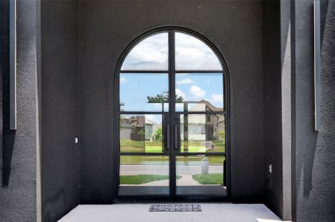 1010 Devonshire Drive N, Forney, TX 75126 — photo 3