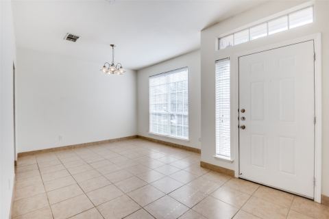5329 Raven Row, Dallas, TX 75236 — photo 2