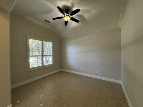1481 Kirkwood Lane, Prosper, TX 75078 — photo 3