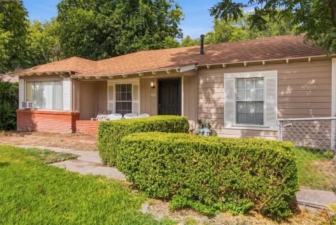 6632 Emhouse Street, Dallas, TX 75232 — photo 2