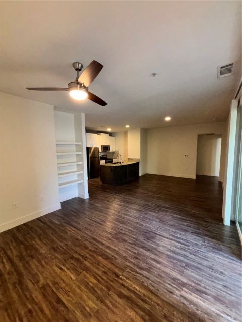 260 Davis Street 3113, McKinney, TX 75069 — photo 2