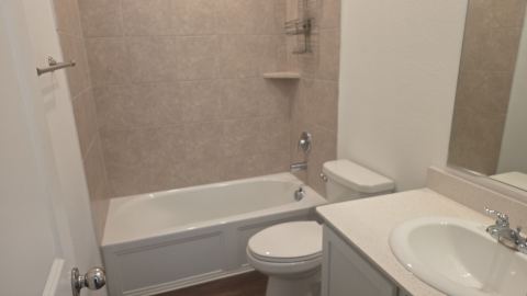 3951 Bellingham Lane, Forney, TX 75126 — photo 3