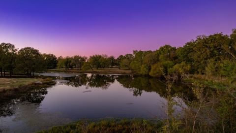 1004 County Road 4574, Sulphur Springs, TX 75482 — photo 2