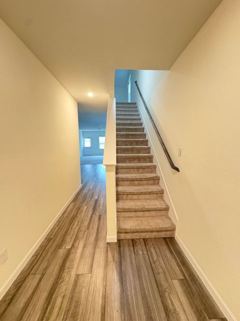 408 FOREST Street, Princeton, TX 75407 — photo 3