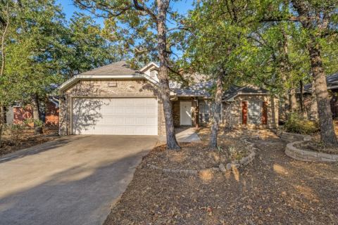 2104 Leslie Street, Denton, TX 76205 — photo 2