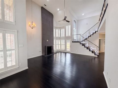 7707 Windmere Court, Irving, TX 75063 — photo 3