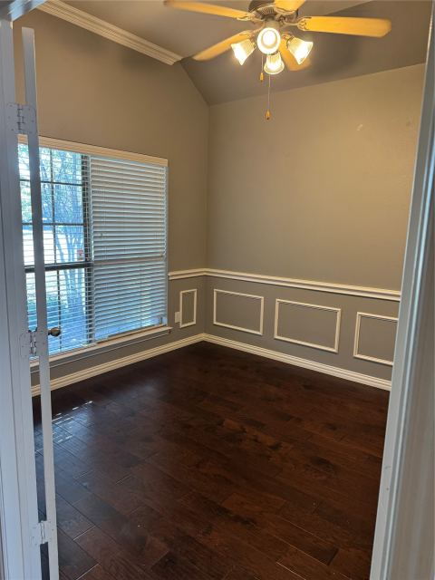 909 White Porch Avenue, Forney, TX 75126 — photo 3