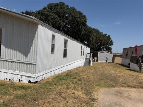 4912 cedarwood, Fort Worth, TX 76119 — photo 2