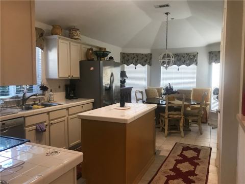 3024 Mason Avenue, Corinth, TX 76210 — photo 2