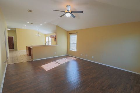 3252 Torio, Grand Prairie, TX 75054 — photo 2