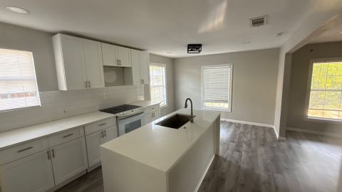 1402 Inwood Boulevard, Garland, TX 75042 — photo 3