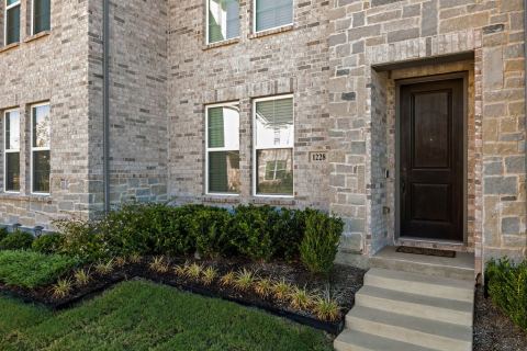1228 Junction Drive, Allen, TX 75013 — photo 3