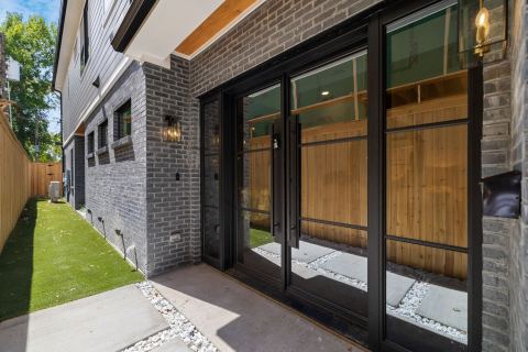 4026 Herschel Avenue, Dallas, TX 75219 — photo 2
