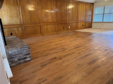 7512 Sean Drive, North Richland Hills, TX 76182 — photo 3