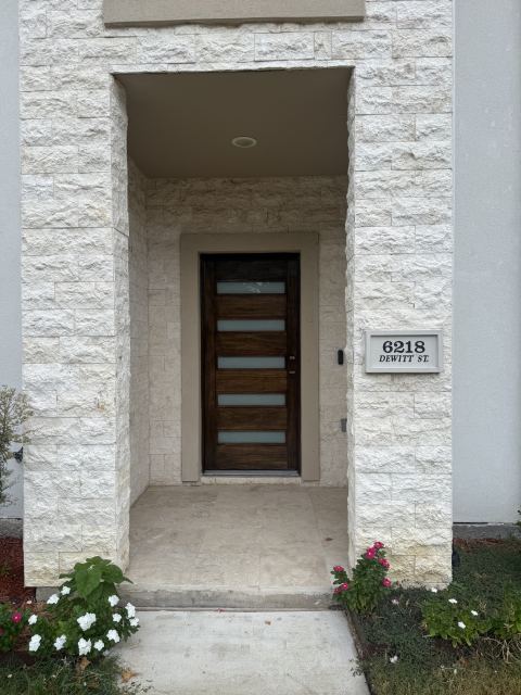 6218 Dewitt Street, Sachse, TX 75048 — photo 2