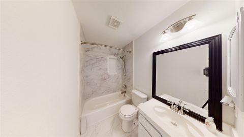 4917 Meadow Vista Place, Garland, TX 75043 — photo 3
