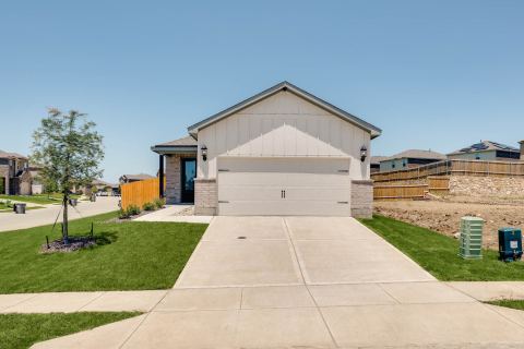 1108 Windermere Way, Princeton