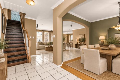 3609 White River Drive, Dallas, TX 75287 — photo 3
