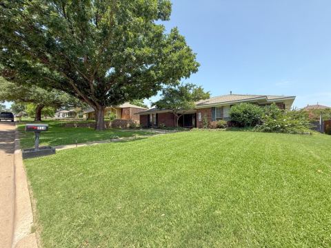 314 Shepards Hill Drive, Rockwall, TX 75087 — photo 2