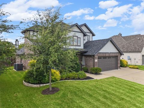 251 Lariat Trail, Waxahachie, TX 75165 — photo 3