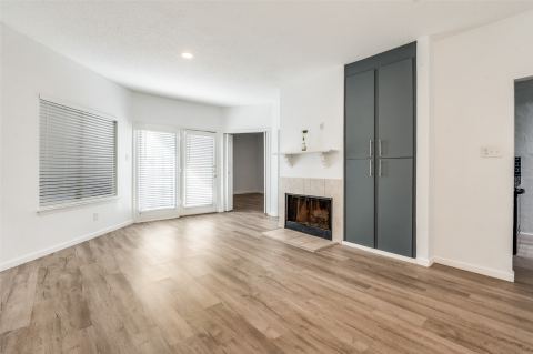 5550 Spring Valley Road G16, Dallas, TX 75254 — photo 3