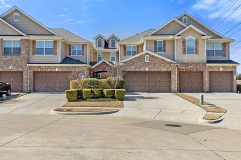 6225 Madrone Court, Plano