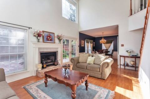 9106 Cumberland Drive, Irving, TX 75063 — photo 3