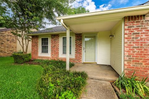 128 Kingsbridge Drive, Garland, TX 75040 — photo 3
